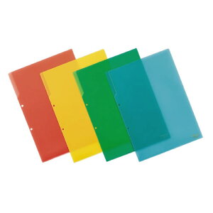 RN J[N[z_[ 2EJ[ A4  t-750G / 5Zbg