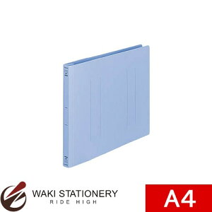 RN tbgt@C PP-A4 15mmƂ 2  t-H15B / 10Zbg