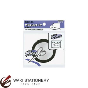 RN }Olbge[v (Sܕt) 1.2mm 30×1000mm }N-352