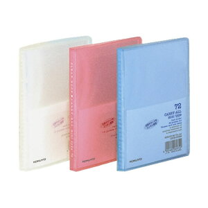 RN N[ubN L[I[ ~j^Cv B7c h72e  C-7T