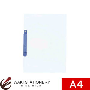 RN C[W[Nbvt@C A4c-ƂFij t-TP790B / 5Zbg