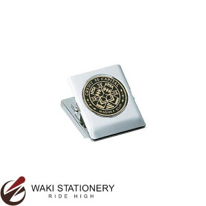 RN }OlbgNbv  36mm  N-64ND