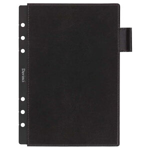 CC _B` tB ANZT[ U[~ A5 DAR150