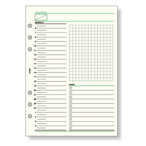 CC _B` tB XPW[ t[fC[24 A5 20 DAR290 / 5Zbg