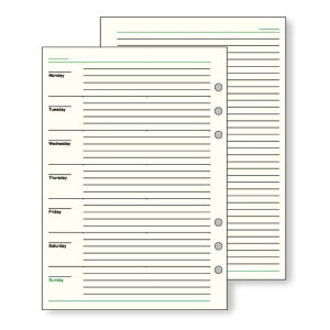 CC _B` tB XPW[ t[EB[N[ A5 B(Ж1T) 20 DAR291 / 5Zbg