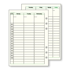 CC _B` tB XPW[ t[EB[N[ A5 D(J1TԁAԃ[) 20 DAR292 / 5Zbg