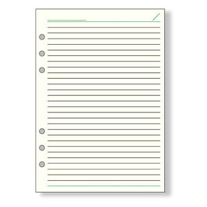 CC _B` tB rm[g A5 6.5mmr 20 DAR295 / 5Zbg