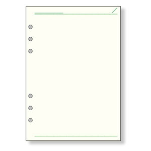 CC _B` tB nm[g A5 n 20 DAR296 / 5Zbg