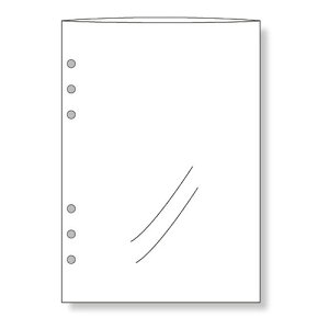 CC _B` tB ANZT[ P.P|Pbg A5 10 DAR320 / 5Zbg