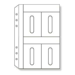 CC _B` tB ANZT[ J[hz_[ A5 DAR321 / 5Zbg