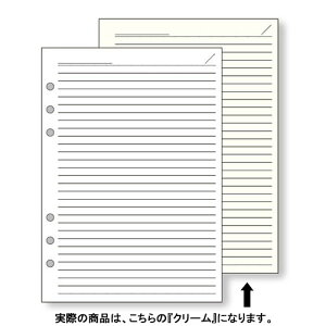 CC _B` tB pm[g A5 6.5mmr 100 N[ DAR459 / 5Zbg