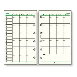 CC _B` tB t[}X[XPW[ |PbgTCY A 30 DPR206 / 5Zbg