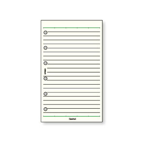 CC _B` tB rm[g |PbgTCY 5mmr 30 DPR207 / 5Zbg