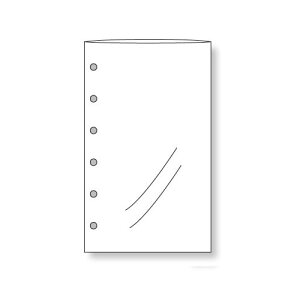 CC _B` tB ANZT[ P.P|Pbg |PbgTCY 10 DPR214 / 5Zbg