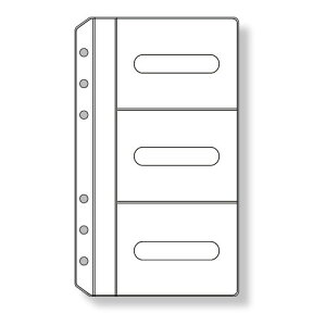 CC _B` tB ANZT[ J[hz_[ TCY DR220 / 5Zbg