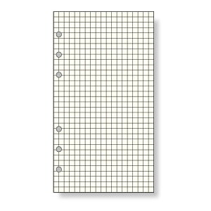 _B` tB rm[g TCY 5mm 30