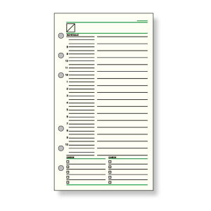 CC _B` tB t[fB[XPW[ TCY 30 DR270 / 5Zbg