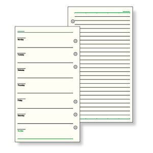 CC _B` tB t[EB[N[XPW[ TCY B 30 DR272 / 5Zbg