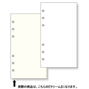 CC _B` tB pm[g TCY n 100 N[ DR338L / 5Zbg