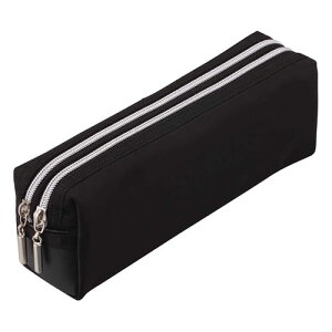 CC _ut@Xi[J[yP[X  ubN FY279B / 3Zbg