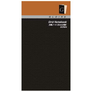 CC O[ tB m[g RpNgTCY 5mm GCR24 / 5Zbg