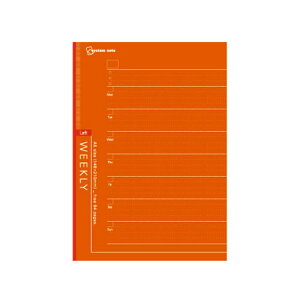 CC _CA[ VXem[gtB t[EB[N[XPW[(tg) A5 64y[W NT226 / 5Zbg