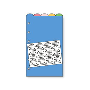 CC L[[h tB ANZT[ t[CfbNXEJ[ |PbgTCY 5 WPR264 / 5Zbg