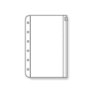 CC L[[h tB ANZT[ t@Xi[tz_[ |PbgTCY WPR265 / 5Zbg