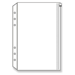 CC L[[h A5tB ANZT[ t@Xi[|Pbg A5 WWAR320 / 5Zbg