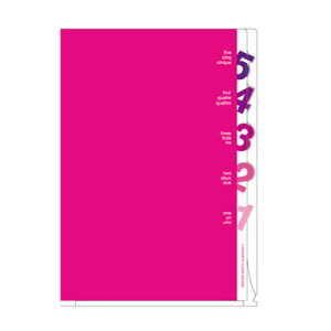 ~h 5|PbgNAz_[ A4 _CJbgio[ sN 35101006 zΉ