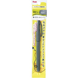 ؂Ă M^b`TCy OC iCNFFOC) XSES15C-N