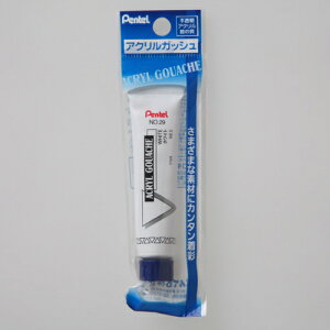 ؂Ă WXR |X^[J[ iCNFFzCg) XWXR-T29