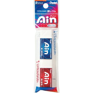 ؂Ă AC06S[y^Cv][܂Ƃ܂^Cv]2^Cv 2pbN XZEAHS62