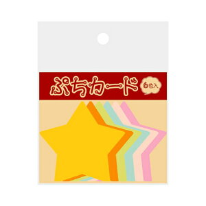 TTK [^J] ՂJ[h  zV 12(6Fe2) 16-7024 / 5Zbg