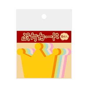 TTK [^J] ՂJ[h  IEJ 12(6Fe2) 16-7027 / 5Zbg