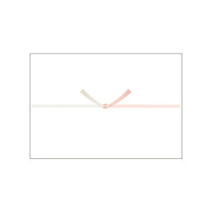 TTK [^J] ̂ ܖ{؋̂ A4 100 2-516 / 5Zbg