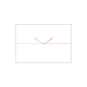 �T�T�K�� [�^�J��] �̂��� �ܖ{���؋��̂����� A5�� 100���� 2-519 / 5�Z�b�g