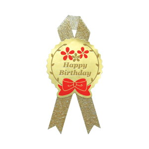 TTK [^J] MtgV[ nbs[o[Xf[ 60(4×15V[g) 22-2944