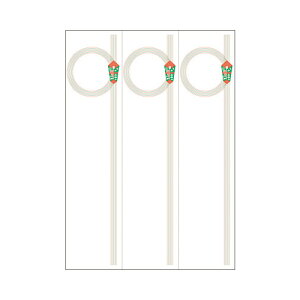 TTK [^J] OAΉD ւ̂  105(3t×35V[g) 28-958