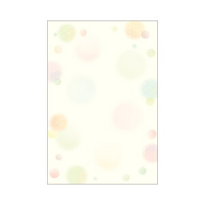 TTK [^J] ap a ͂TCY  20 4-1127 / 5Zbg