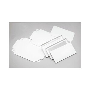 TTK [^J] i W^g n 50 9-345