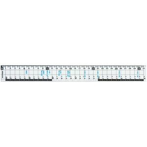 Nc TCYJb^[K 31cm KB016 [KB01] / 5Zbg