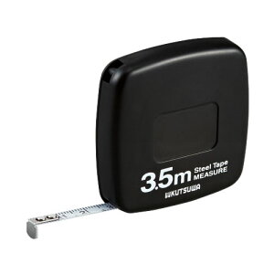 Nc ^W[ 3.5m ubN MJ002BK / 3Zbg