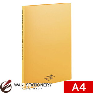 qgu AQUA DROPs N[ubN[|Pbg^Cv] A4  N-5015-4