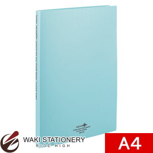 qgu AQUA DROPs N[ubN[|Pbg^Cv] A4  N-5015-28