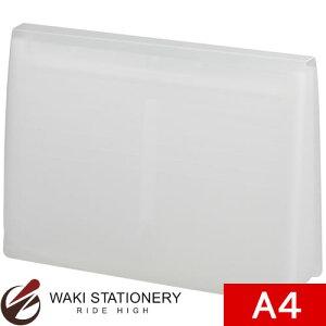 qgu AQUA DROPs GNXpfBOt@C A4  A-5050-1