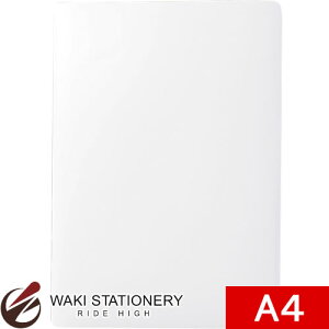 qgu zCg}OlbgV[g A4 A-7398