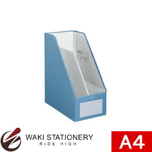 �R�N�� �t�@�C���{�b�N�XS[���C�h�^�C�v] ���e��142mm A4 �� �t-EW450B