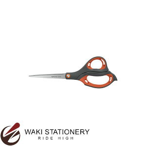 RN nT~[GAtBbgEXyI] _[NO[ nT-240DM