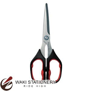 \jbN KTNv nT~  CU-118-D / 5Zbg